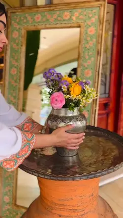 بهار میاد🌸