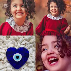yeni şalbonum