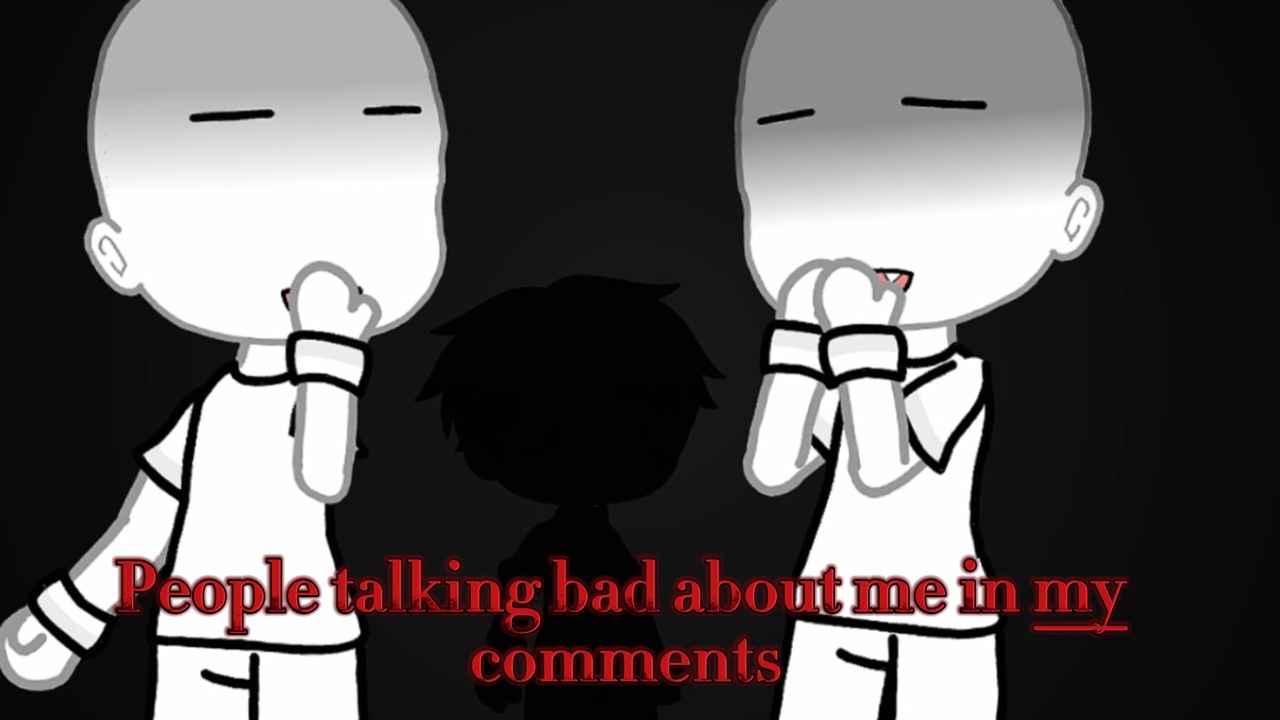 I see it all… 😊