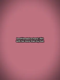 bestfriended so hard