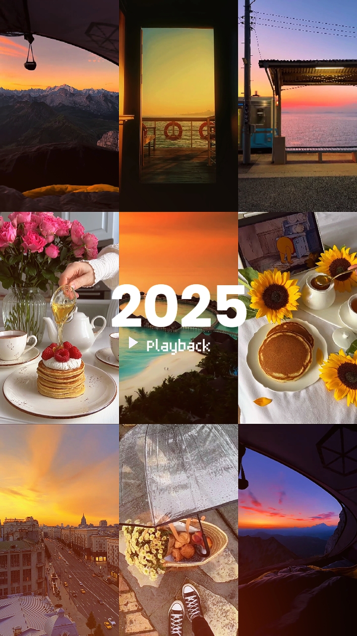 2025 season