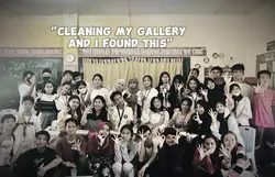Memories 