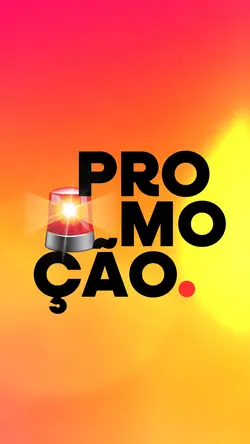 Promo Sale