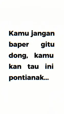 Versi pontianak