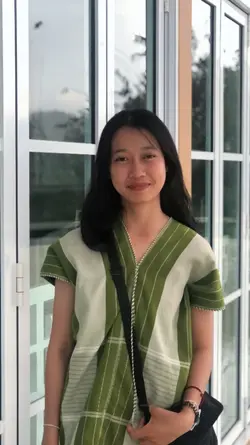 เพลงกะเหรี่ยง