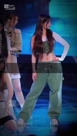 들어와봐요 뭐든 좋으니까