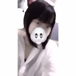 #1|趁少年|