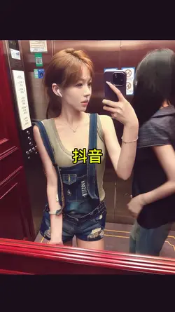 1A
