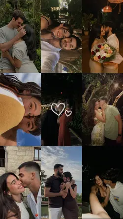 Amor 