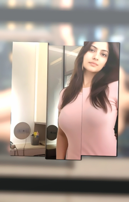 new edit