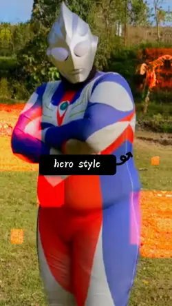 Tranformation trends