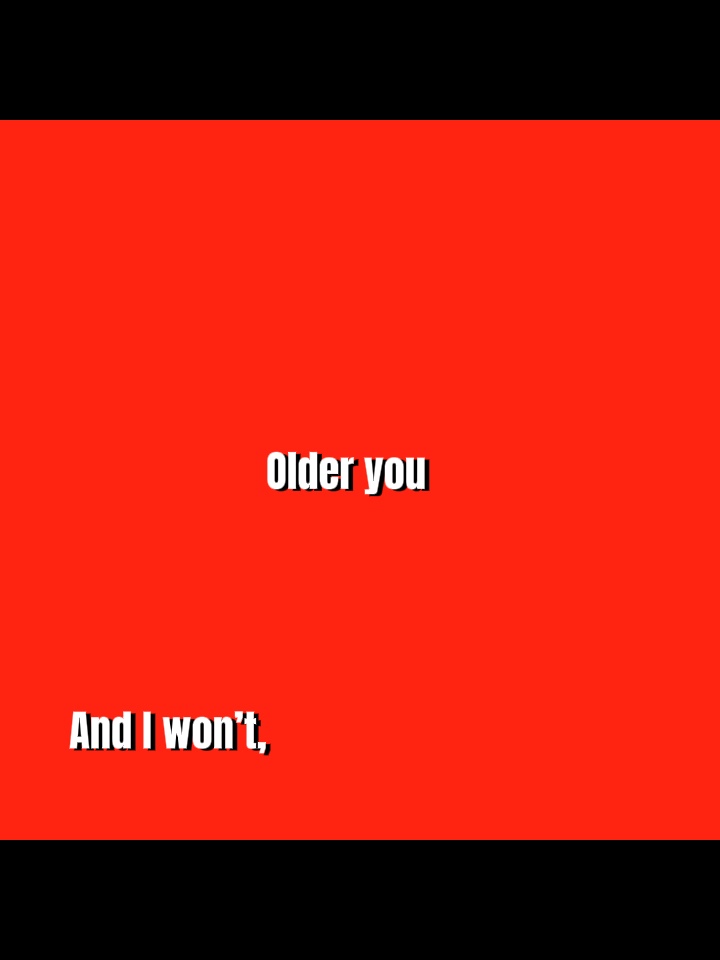 Delete text | edit 