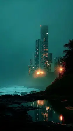 3 videos cinematic