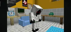 boralo edit