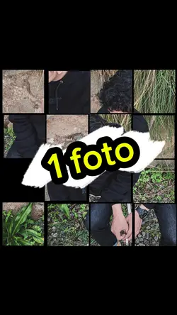 Puzzel versi saya 😁