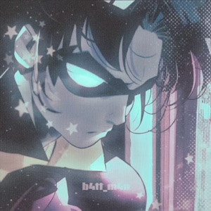 Cover Picture