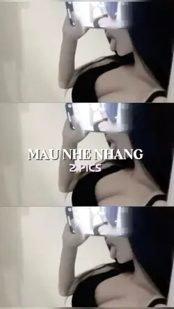 Bn đang tìm mẫu này?