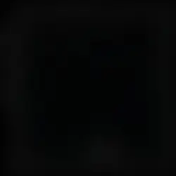 ออกมาเลยถ้าแน่จริง