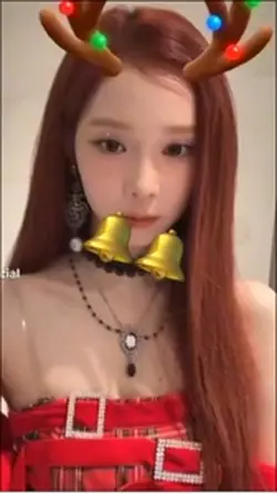 징글벨