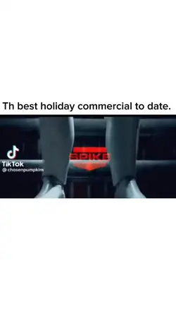 Commercial to Date: