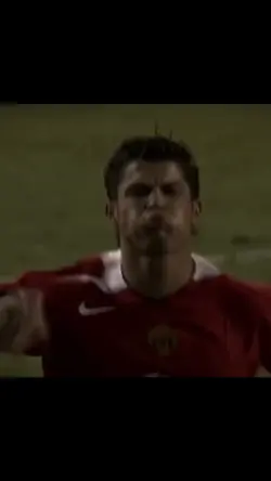 Ronaldo’s celebrat..