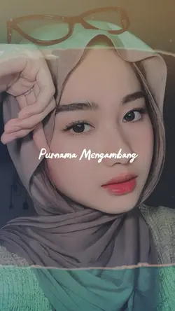 Purnama Merindu Rock