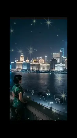 不了情
