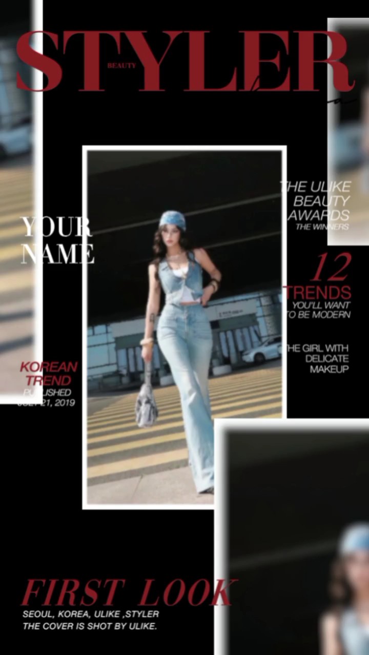 Revista
