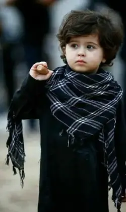 زما د حال یار سہ خبر