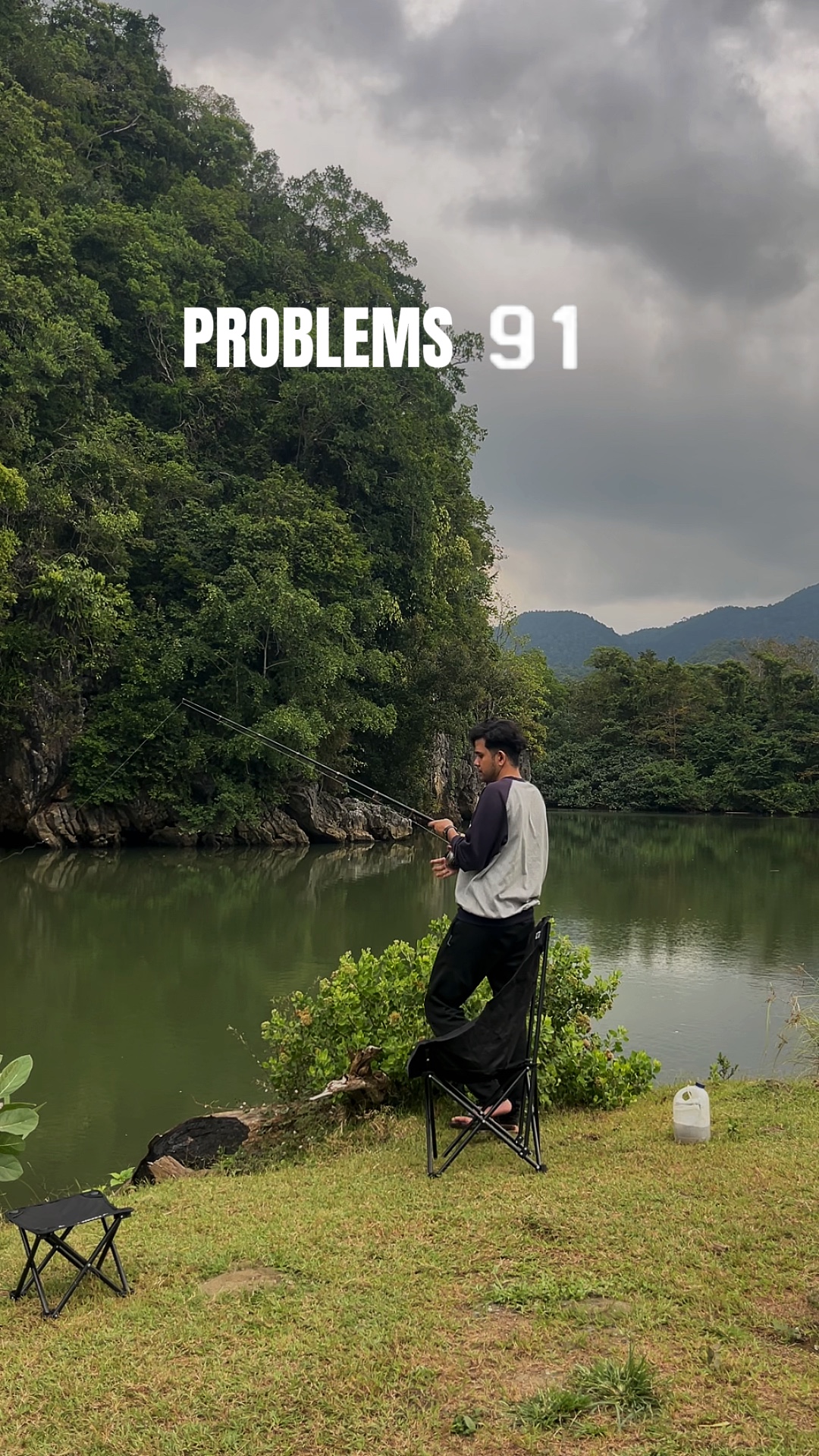 Problemas 