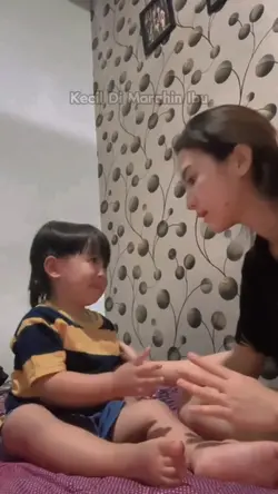 jangan tanya laki-la