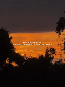 I miss you dad 🥺❤️‍🩹