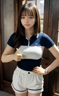 頑張って＼(*⌒0⌒)♪