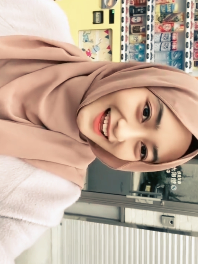 foto live arab 