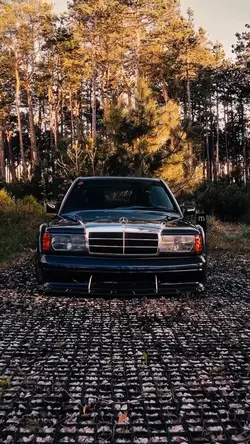 😍Classic😍