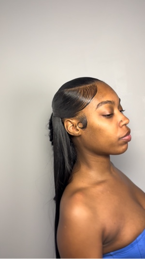 kbhairpalace 