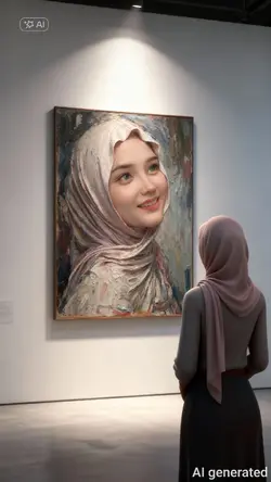 Art Ai