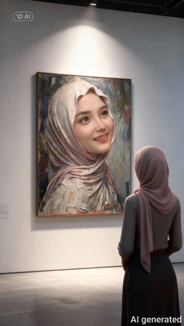 Art Ai
