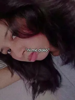 ni me dolio