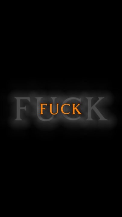 NEW CINEMATIC