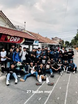 27 bulan mei