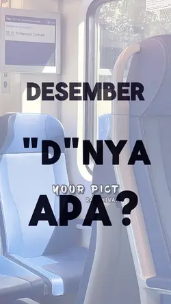 Da da da da Sayonara