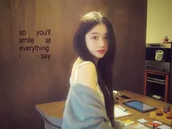 melting