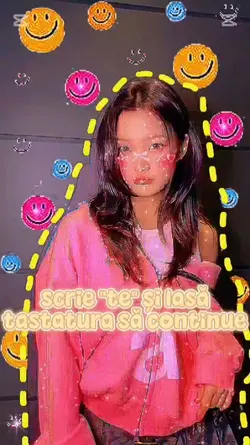 te rog să se termină
