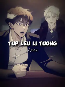 [2] TÚP LỀU LÍ TƯỞNG