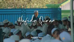 Hafidz Qur'an