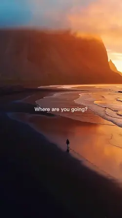 Adventure