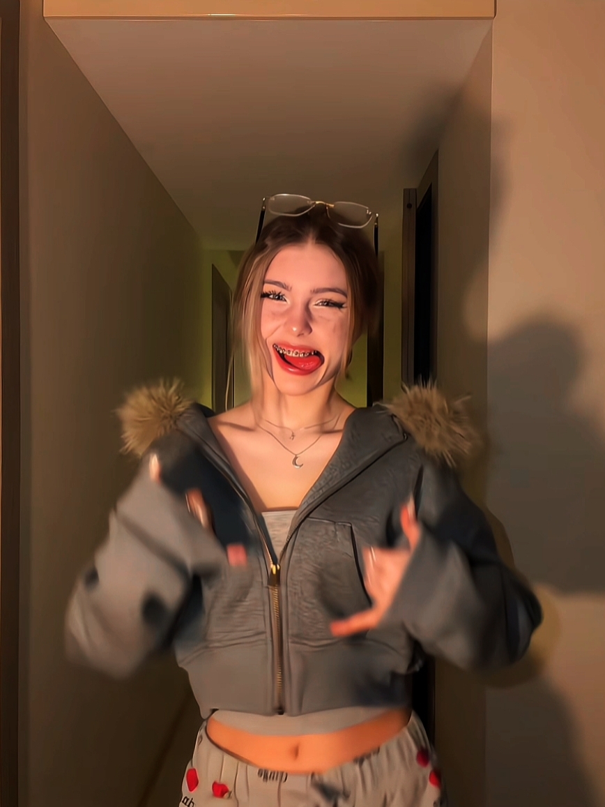 MONTAGEM PEUR 