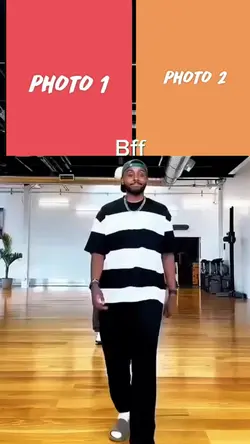 Trending Edit 