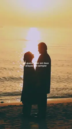 Pra sempre ♥️